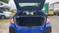 Honda Civic 1.0 VTEC Turbo Elegance Navi plava - thumbnail 9