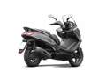 Kymco Downtown 350i New Downtown 350i ABS Zilver - thumbnail 5