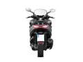 Kymco Downtown 350i New Downtown 350i ABS Silber - thumbnail 4