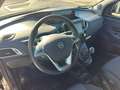 Lancia Ypsilon Ypsilon III 2021 1.0 firefly hybrid Platino s Grigio - thumbnail 9