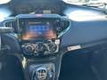 Lancia Ypsilon Ypsilon III 2021 1.0 firefly hybrid Platino s Grigio - thumbnail 13