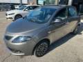 Lancia Ypsilon Ypsilon III 2021 1.0 firefly hybrid Platino s Grigio - thumbnail 1