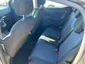 Lancia Ypsilon Ypsilon III 2021 1.0 firefly hybrid Platino s Grigio - thumbnail 10