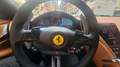 Ferrari Roma Roma Spider V8 4.0 620ch - thumbnail 4