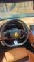 Ferrari Roma Roma Spider V8 4.0 620ch - thumbnail 17