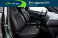 Toyota Aygo Limited Edition - thumbnail 15