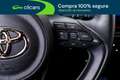 Toyota Aygo Limited Edition - thumbnail 20