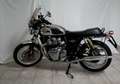 Royal Enfield Interceptor Silber - thumbnail 6