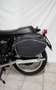 Royal Enfield Interceptor Argento - thumbnail 14