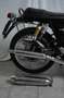 Royal Enfield Interceptor Argento - thumbnail 4