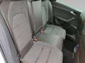 SEAT Leon ST 2.0 TDI Xcellence Panorama Full Link Weiß - thumbnail 14