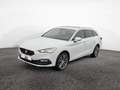 SEAT Leon ST 2.0 TDI Xcellence Panorama Full Link Weiß - thumbnail 2