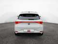 SEAT Leon ST 2.0 TDI Xcellence Panorama Full Link Weiß - thumbnail 5