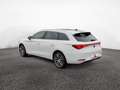 SEAT Leon ST 2.0 TDI Xcellence Panorama Full Link Weiß - thumbnail 4