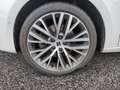 SEAT Leon ST 2.0 TDI Xcellence Panorama Full Link Weiß - thumbnail 10