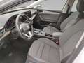 SEAT Leon ST 2.0 TDI Xcellence Panorama Full Link Weiß - thumbnail 11
