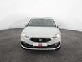 SEAT Leon ST 2.0 TDI Xcellence Panorama Full Link Weiß - thumbnail 9