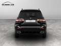 Mercedes-Benz GLB 200 d Nero - thumbnail 5
