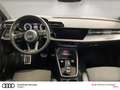 Audi A3 Sportback 30 TFSI S-tronic MATRIX AHK SHZ DAB S li Rot - thumbnail 7