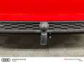 Audi A3 Sportback 30 TFSI S-tronic MATRIX AHK SHZ DAB S li Rot - thumbnail 11