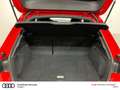 Audi A3 Sportback 30 TFSI S-tronic MATRIX AHK SHZ DAB S li Rot - thumbnail 9