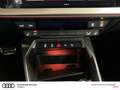 Audi A3 Sportback 30 TFSI S-tronic MATRIX AHK SHZ DAB S li Rot - thumbnail 14