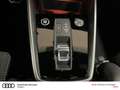 Audi A3 Sportback 30 TFSI S-tronic MATRIX AHK SHZ DAB S li Rot - thumbnail 15