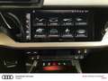 Audi A3 Sportback 30 TFSI S-tronic MATRIX AHK SHZ DAB S li Rot - thumbnail 13