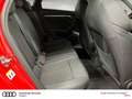 Audi A3 Sportback 30 TFSI S-tronic MATRIX AHK SHZ DAB S li Rot - thumbnail 8