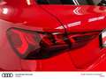 Audi A3 Sportback 30 TFSI S-tronic MATRIX AHK SHZ DAB S li Rot - thumbnail 17