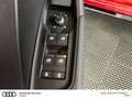Audi A3 Sportback 30 TFSI S-tronic MATRIX AHK SHZ DAB S li Rot - thumbnail 12
