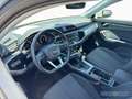 Audi Q3 Spb. 45 TFSIe - NAVI - VIRTUAL - ACC - LED Weiß - thumbnail 7
