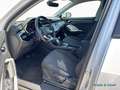Audi Q3 Spb. 45 TFSIe - NAVI - VIRTUAL - ACC - LED Weiß - thumbnail 10