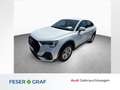 Audi Q3 Spb. 45 TFSIe - NAVI - VIRTUAL - ACC - LED Weiß - thumbnail 1