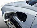 Audi Q3 Spb. 45 TFSIe - NAVI - VIRTUAL - ACC - LED Weiß - thumbnail 15