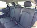 Audi Q3 Spb. 45 TFSIe - NAVI - VIRTUAL - ACC - LED Weiß - thumbnail 11