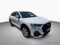 Audi Q3 Spb. 45 TFSIe - NAVI - VIRTUAL - ACC - LED Weiß - thumbnail 2