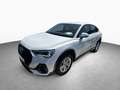 Audi Q3 Spb. 45 TFSIe - NAVI - VIRTUAL - ACC - LED Weiß - thumbnail 16