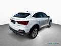 Audi Q3 Spb. 45 TFSIe - NAVI - VIRTUAL - ACC - LED Weiß - thumbnail 4