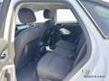 Audi Q3 Spb. 45 TFSIe - NAVI - VIRTUAL - ACC - LED Weiß - thumbnail 12