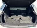 Audi Q3 Spb. 45 TFSIe - NAVI - VIRTUAL - ACC - LED Weiß - thumbnail 13