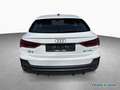 Audi Q3 Spb. 45 TFSIe - NAVI - VIRTUAL - ACC - LED Weiß - thumbnail 5