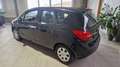 Opel Meriva ecoFlex Cool Schwarz - thumbnail 3