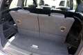 BMW 218 2-serie Gran Tourer 218i Sport 7-pers. Pano|Leder| Grijs - thumbnail 10