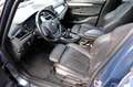 BMW 218 2-serie Gran Tourer 218i Sport 7-pers. Pano|Leder| Grijs - thumbnail 2