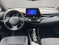Toyota C-HR 2.0 Hybrid Team Deutschland Noir - thumbnail 13