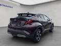 Toyota C-HR 2.0 Hybrid Team Deutschland Noir - thumbnail 6