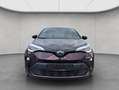 Toyota C-HR 2.0 Hybrid Team Deutschland Noir - thumbnail 9