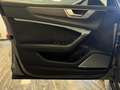 Audi RS6 FRENI CARBOCERAMICA, B&O, TETTO, IVA ESPOSTA Grigio - thumbnail 31