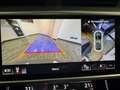 Audi RS6 FRENI CARBOCERAMICA, B&O, TETTO, IVA ESPOSTA Grigio - thumbnail 22